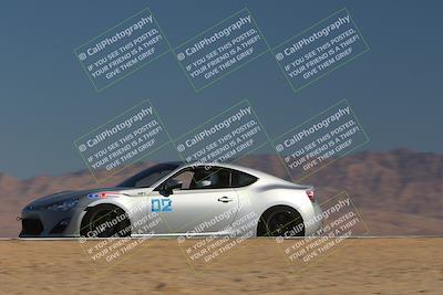 media/Nov-09-2024-Speed Ventures (Sat) [[3963a68c19]]/6-Yellow Group/Session 1 (Turn 12 Speed Pans)/